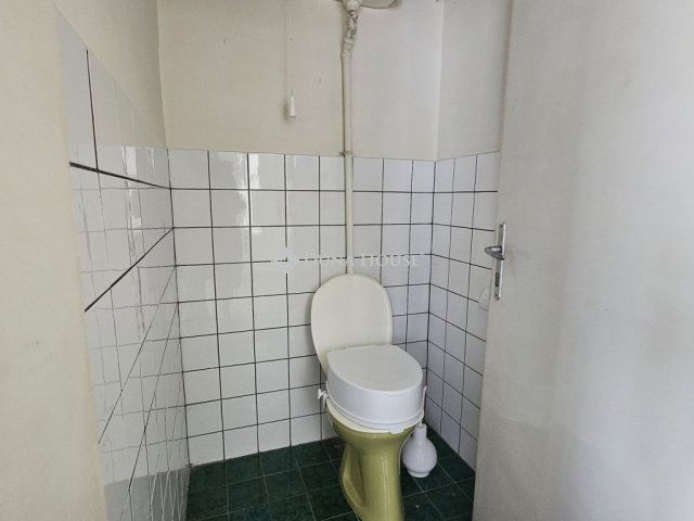 Eladó családi ház, Bólyban 37.9 M Ft, 3 szobás