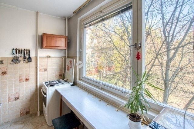 Eladó panellakás, Budapesten, XVII. kerületben 74.99 M Ft