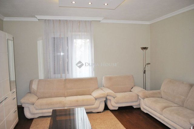 Kiadó családi ház, albérlet, Kecskeméten 650 E Ft / hó