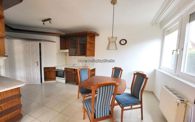 Kiadó téglalakás, albérlet, XIV. kerületben, Szilágysomlyó utcában