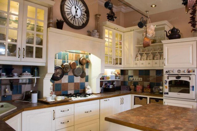 Kiadó családi ház, albérlet, Kecskeméten 800 E Ft / hó