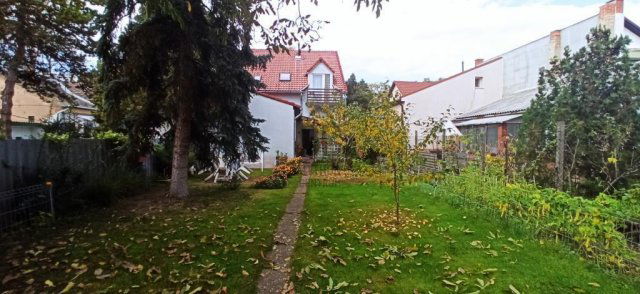Eladó családi ház, Budapesten, XIX. kerületben 89 M Ft, 5 szobás