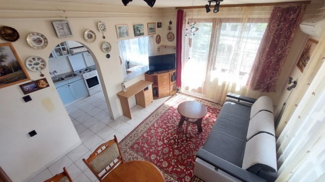 Eladó családi ház, Százhalombattán 87.9 M Ft, 5 szobás