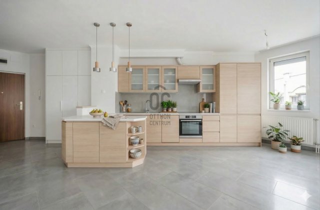 Eladó téglalakás, Budapesten, XIII. kerületben 128.8 M Ft