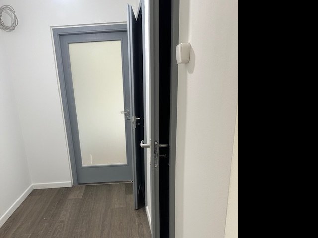 Eladó panellakás, Budapesten, XV. kerületben 82 M Ft, 2+2 szobás