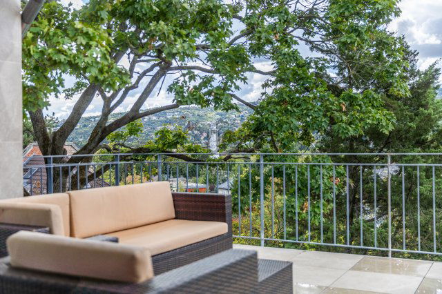 Kiadó téglalakás, albérlet, II. kerületben, Csévi utcában