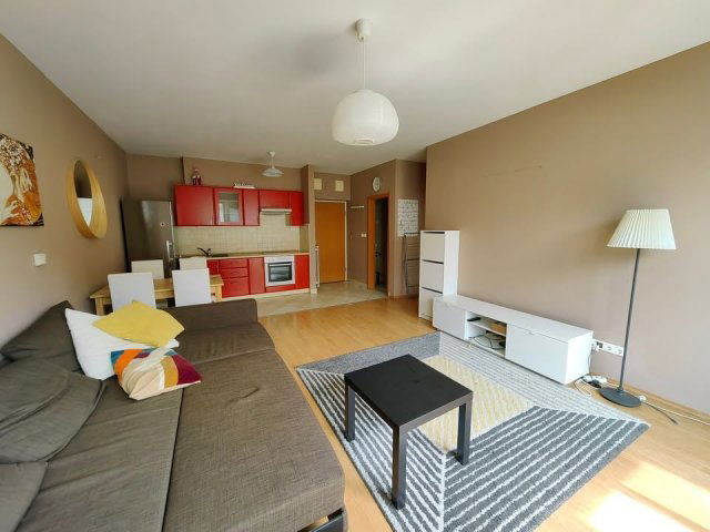 Kiadó téglalakás, albérlet, XIII. kerületben, Petneházy utcában