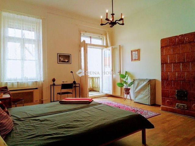 Eladó téglalakás, Szentgotthárdon 41.6 M Ft, 2 szobás