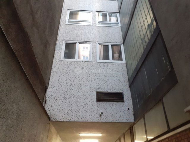 Eladó téglalakás, Budapesten, XI. kerületben 105 M Ft, 3 szobás