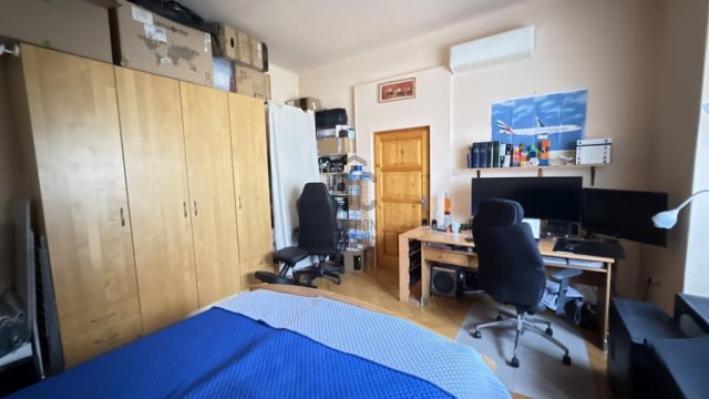Eladó téglalakás, Budapesten, XI. kerületben 89.5 M Ft, 2 szobás