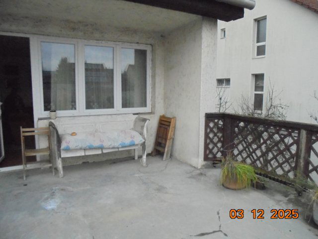 Eladó családi ház, Kazincbarcikán 55 M Ft, 5 szobás