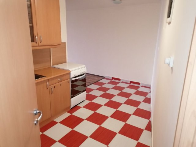 Kiadó téglalakás, albérlet, Budapesten, XII. kerületben