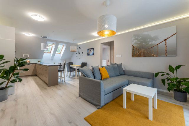 Eladó téglalakás, Székesfehérvárott, Mikszáth Kálmán utcában