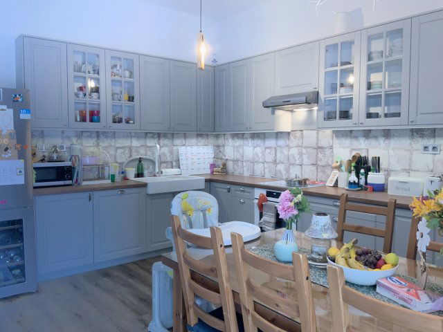 Eladó ikerház, Gödön 160 M Ft, 4 szobás / költözzbe.hu