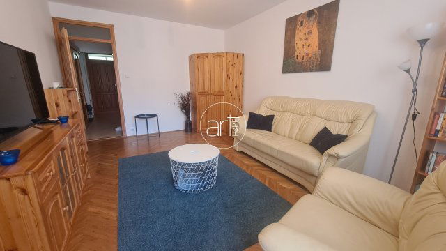 Kiadó téglalakás, albérlet, Szegeden 175 E Ft / hó, 2 szobás