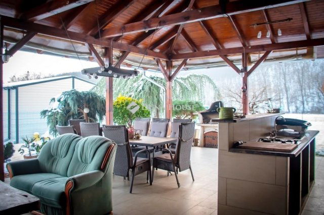 Eladó családi ház, Nagypálin 125 M Ft, 4 szobás