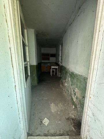 Eladó telek, Magyarszecsődön 27.5 M Ft / költözzbe.hu