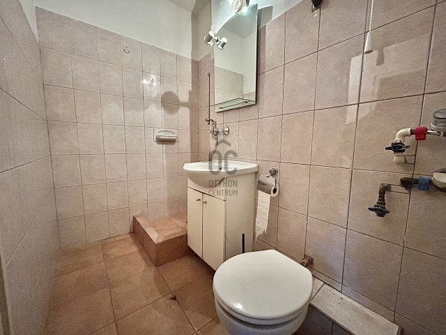 Eladó téglalakás, Győrött 39.9 M Ft, 2 szobás