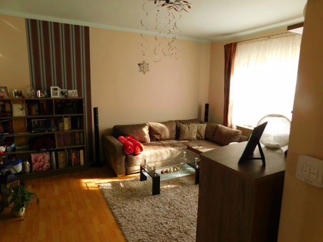 Eladó családi ház, Balatonfüreden 124.9 M Ft, 3 szobás