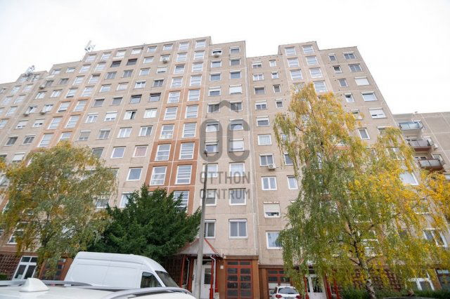Eladó panellakás, Budapesten, XIII. kerületben 99.9 M Ft