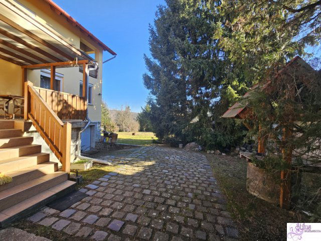 Eladó családi ház, Kosdon 108 M Ft, 5 szobás