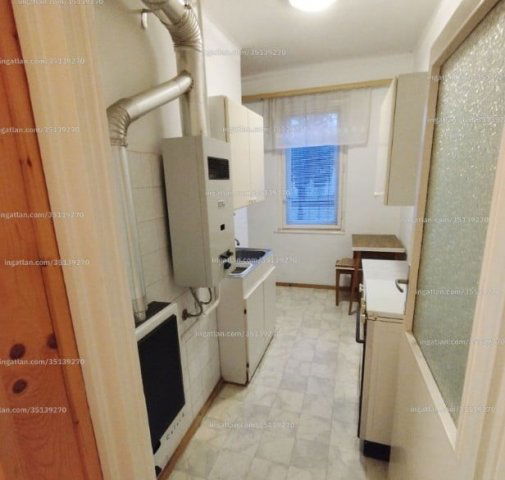 Eladó téglalakás, Kaposváron, Somssich Pál utcában 29.9 M Ft