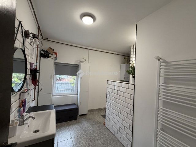 Eladó családi ház, Budapesten, XVI. kerületben 229.5 M Ft