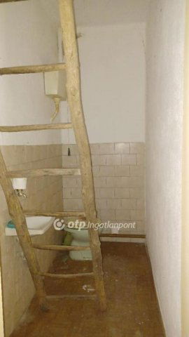 Eladó családi ház, Demjénben 28 M Ft, 3 szobás