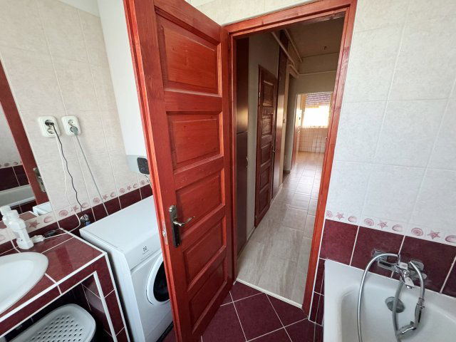 Eladó téglalakás, Budapesten, XXI. kerületben 64.9 M Ft