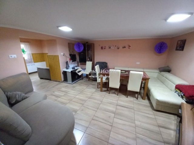 Eladó családi ház, Tiszaalpáron 22.9 M Ft, 3 szobás
