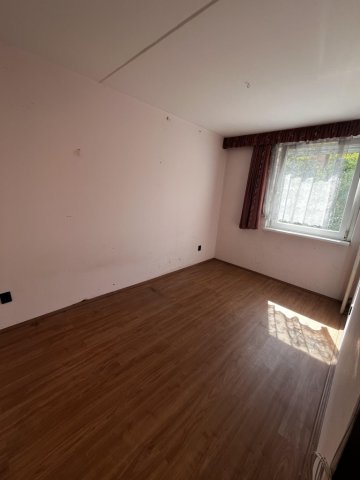 Eladó panellakás, Budapesten, XIV. kerületben 53.9 M Ft, 2 szobás