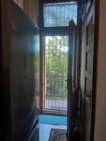 Eladó téglalakás, Budapesten, XIII. kerületben 48.5 M Ft