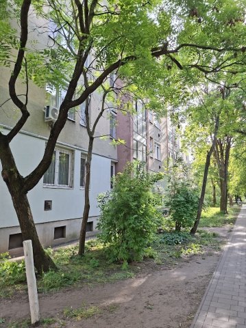 Kiadó téglalakás, albérlet, Debrecenben, Honvéd utcában