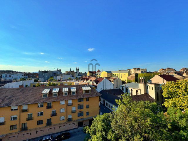 Eladó panellakás, Budapesten, VIII. kerületben 84.99 M Ft