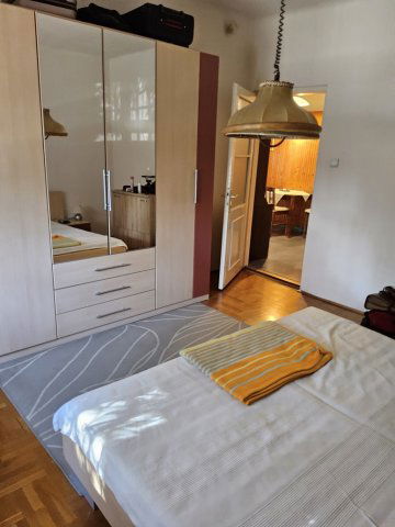 Eladó családi ház, Budapesten, X. kerületben 103.9 M Ft