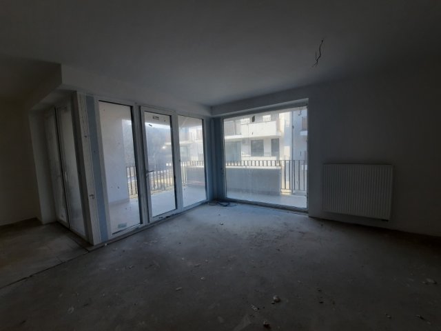 Eladó téglalakás, Budapesten, XI. kerületben 133.078 M Ft