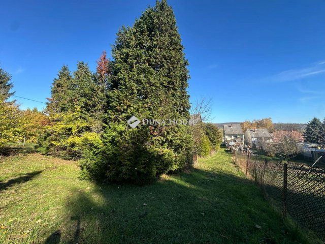 Eladó nyaraló, Hévízen 44.9 M Ft, 3 szobás