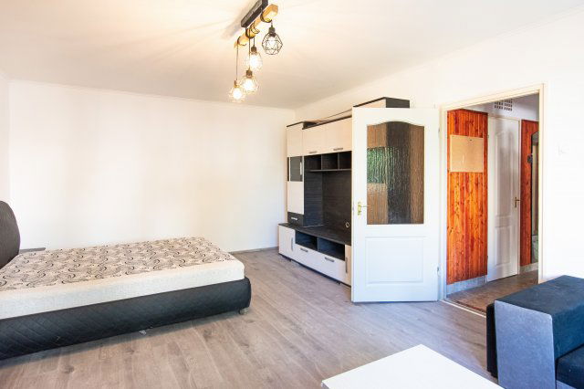 Eladó téglalakás, Miskolcon, Tátra utcában 25.9 M Ft, 2 szobás