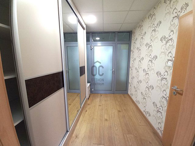 Kiadó iroda, Debrecenben 191 E Ft / hó / költözzbe.hu