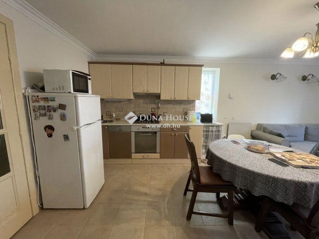 Eladó családi ház, Cserkeszőlőn 46 M Ft, 4 szobás