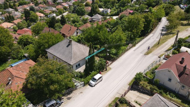 Eladó családi ház, Ózdon 25.9 M Ft, 3 szobás