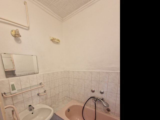 Eladó téglalakás, Budapesten, XXI. kerületben 52.9 M Ft