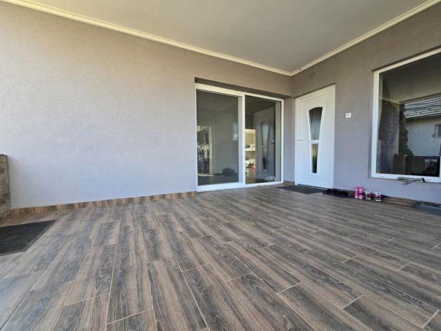 Eladó családi ház, Dombóváron 46.9 M Ft, 3 szobás