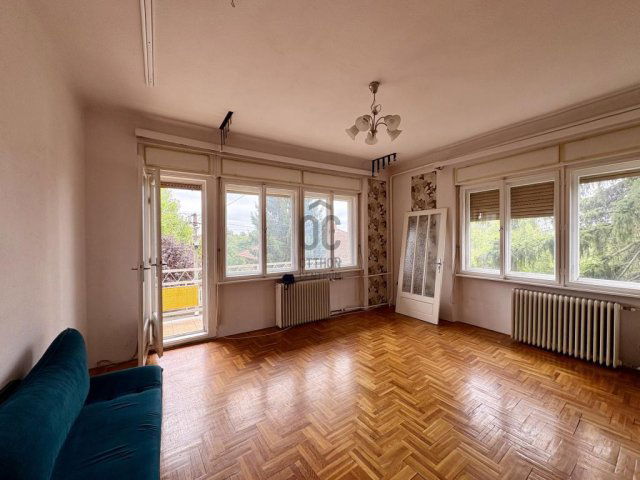 Eladó családi ház, Ceglédbercelen 67 M Ft, 3 szobás