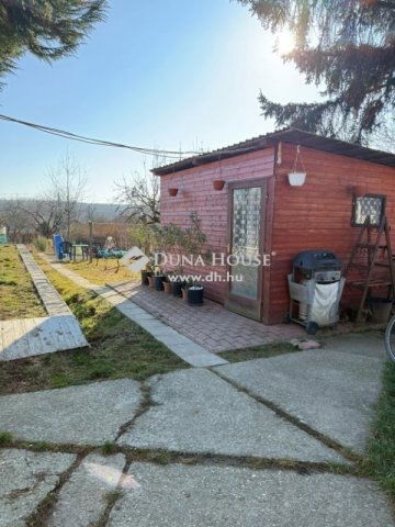 Eladó családi ház, Kozármislenyen 37.99 M Ft, 3 szobás