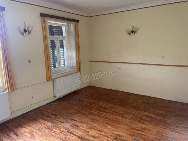 Eladó téglalakás, Budapesten, XXII. kerületben 61.9 M Ft