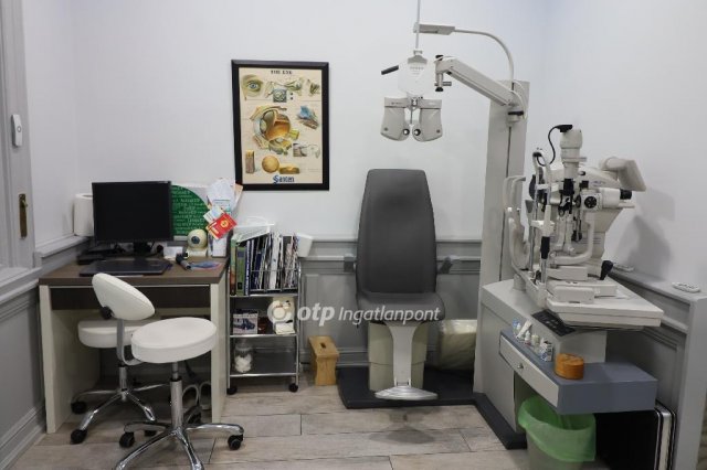 Eladó családi ház, Budapesten, XIV. kerületben 339 M Ft