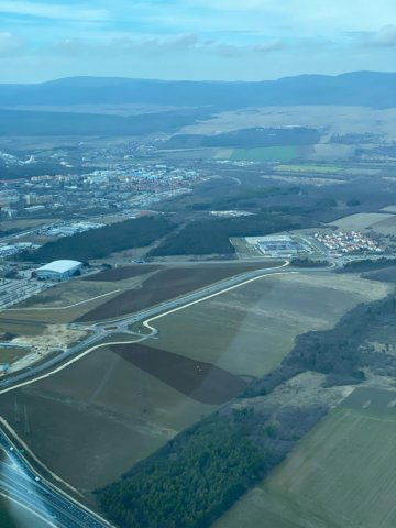 Eladó ipari ingatlan, Veszprémben 1359.54 M Ft