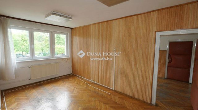 Kiadó iroda, Zalaegerszegen 850 E Ft / hó / költözzbe.hu