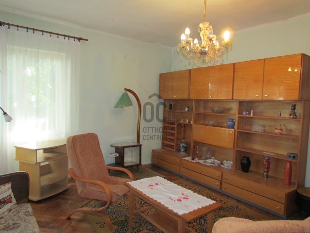 Eladó családi ház, Miskolcon 43.5 M Ft, 3 szobás